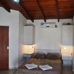 Estudio